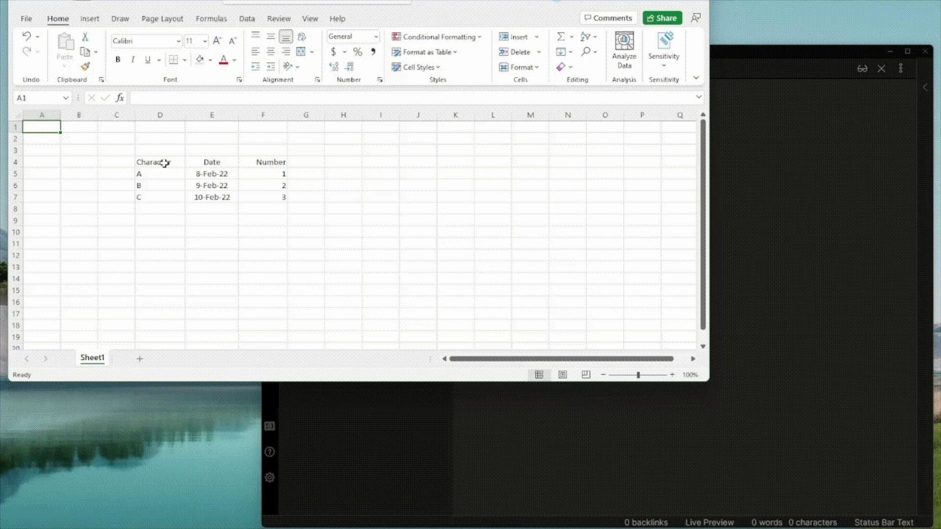 153027044-d1b91515-d5ea-4624-ace1-654c4ceccdc1 (1).gif