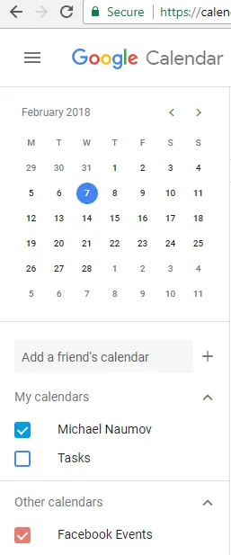 calendar.png