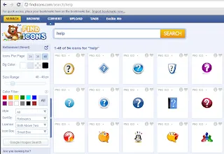 findIcons.png