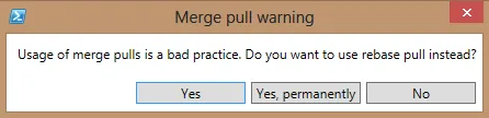 merge-commit-dialog1.png