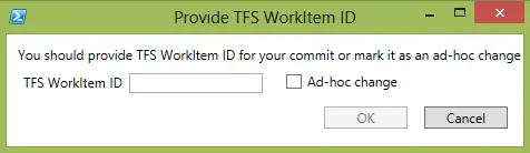 provide-tfs-work-item-id-dialog.png