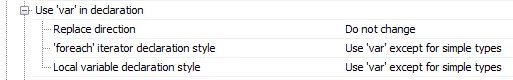 resharper-var-setting.png