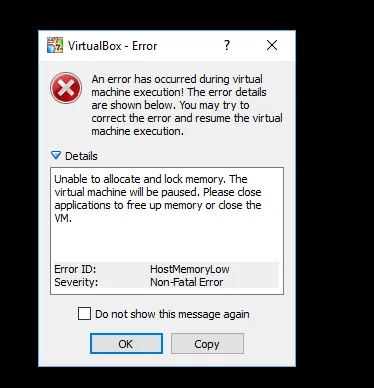 virtualbox.png