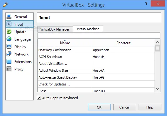 virtualboxhostkey.png
