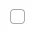 CheckboxComponent