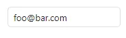 EmailComponent