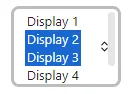 MultipleDropdownComponent