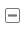 TriStateCheckboxComponent